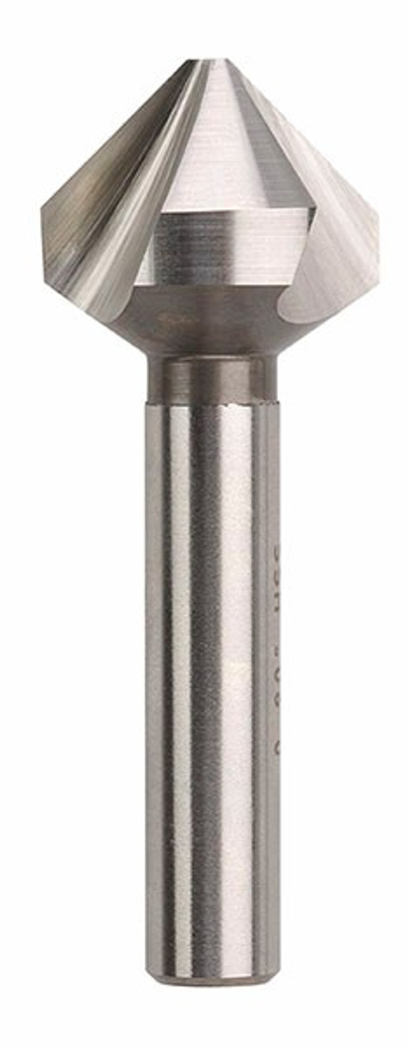 product-thum